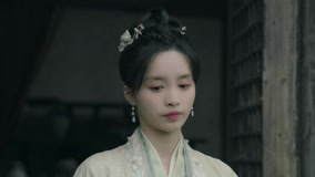  Hard noble lady Episódio 10 (2024) Legendas em português Dublagem em chinês