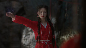 Watch the latest Love‘s Rebellion (Vietnamese ver.) Episode 24 (2024) online with English subtitle for free English Subtitle