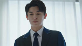 Watch the latest Love in Time(Vietnamese ver.) Episode 3 (2024) online with English subtitle for free English Subtitle