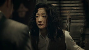 Mira lo último EP24 The conversation between Zhou Zhifei and Wengtai was eavesdropped (2024) sub español doblaje en chino