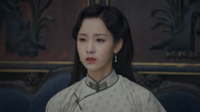 Mira lo último EP24  Zhang Haimo begs Gu Yizhong to save his sister-in-law (2024) sub español doblaje en chino