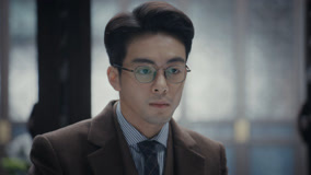 線上看 EP33 顧易中告訴張海沫準備離開 帶字幕 中文配音，國語版