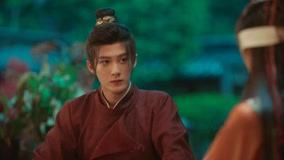 Watch the latest Go East Episode 9 (2024) online with English subtitle for free English Subtitle