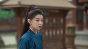 Watch the latest Go East Episode 16 (2024) online with English subtitle for free English Subtitle