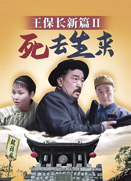 王保长新篇2死去生来