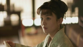 線上看 知否知否應是綠肥紅瘦 第21集 (2024) 帶字幕 中文配音，國語版