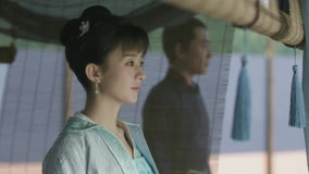 Watch the latest The Story of Ming Lan Episode 16 (2024) online with English subtitle for free English Subtitle