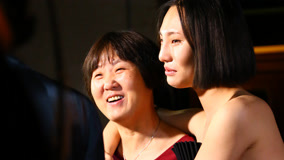 Watch the latest I Supermodel (Season 2) 2015-11-19 (2015) online with English subtitle for free English Subtitle