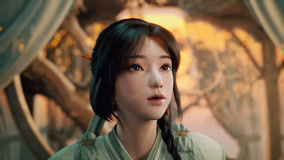 Watch the latest EP7 Yuan Zhong takes Ji Tan Yin back to Xiaodongtian (2024) online with English subtitle for free English Subtitle