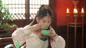 Watch the latest EP32 Yuan Mo and Ah Shu enjoy delicious food online with English subtitle for free English Subtitle