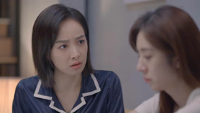 Watch the latest Beloved Life (Vietnamese ver.) Episode 10 (2024) online with English subtitle for free English Subtitle