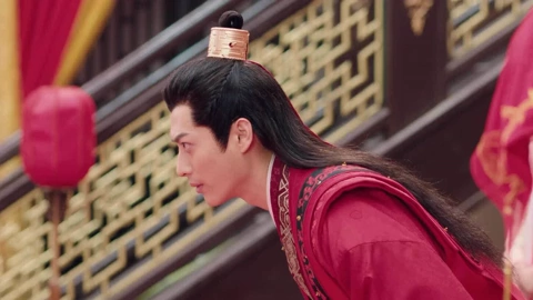 Tonton online 原班人馬強勢回歸 (2021) Sarikata BM Dabing dalam Bahasa Cina
