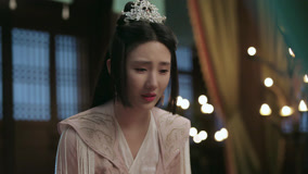 Tonton online The killer bride Episode 9 (2024) Sub Indo Dubbing Mandarin