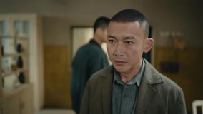 線上看 暗夜與黎明 第7集 (2024) 帶字幕 中文配音，國語版