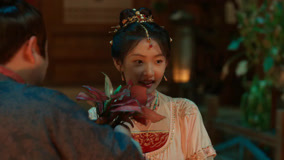 Watch the latest Go East (Cantonese ver.) Episode 17 (2024) online with English subtitle for free English Subtitle