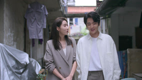 Tonton online You are My Lover Friend Episode 3 (2024) Sub Indo Dubbing Mandarin