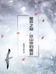 星辰之路：远山宗的崛起