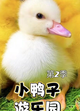 小鸭子游乐园 第2季