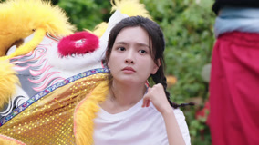 Watch the latest Lion Dance Episode 6 Preview (2024) online with English subtitle for free English Subtitle