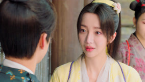 Tonton online Guo Shi Da Ren Xiong Qie Tian Episode 16 Pratinjau (2024) Sub Indo Dubbing Mandarin