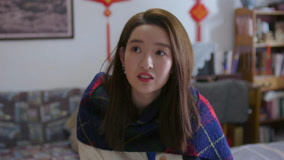 Watch the latest You Are My Lover Friend Episode 13 Preview (2024) online with English subtitle for free English Subtitle