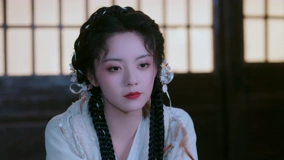 線上看 風武雁華 第17集 (2024) 帶字幕 中文配音，國語版