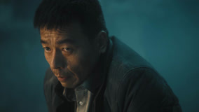 線上看 二十一天 第8集 (2024) 帶字幕 中文配音，國語版