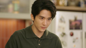 Watch the latest You Are My Lover Friend Episode 20 Preview (2024) online with English subtitle for free English Subtitle