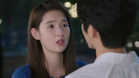 Watch the latest You Are My Lover Friend Episode 22 Preview (2024) online with English subtitle for free English Subtitle