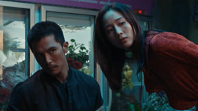 Watch the latest Detective Chinatown (Vietnamese ver.) Episode 6 (2024) online with English subtitle for free English Subtitle