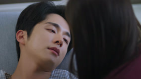 Watch the latest You Are My Lover Friend Episode 21 Preview (2024) online with English subtitle for free English Subtitle