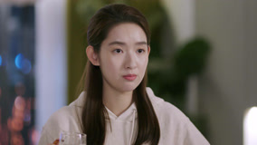 Watch the latest You Are My Lover Friend Episode 20 (2024) online with English subtitle for free English Subtitle