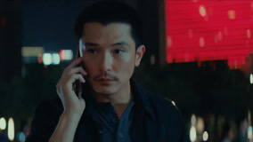 線上看 唐人街探案2 越南語版 第5集 (2024) 帶字幕 中文配音，國語版