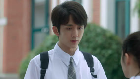 Watch the latest The Heart of Genius(Vietnamese ver.) Episode 17 (2024) online with English subtitle for free English Subtitle