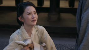  Snowy Night Timeless Love Episódio 1 (2024) Legendas em português Dublagem em chinês