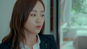 Watch the latest Lost Memory (Vietnamese ver.) Episode 10 (2024) online with English subtitle for free English Subtitle