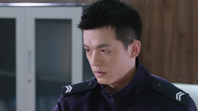 ดู ออนไลน์ 人民警察 Ep 10 (2024) ซับไทย พากย์ ไทย