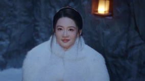 Watch the latest Snowy Night Timeless Love Episode 18 Preview (2024) online with English subtitle for free English Subtitle