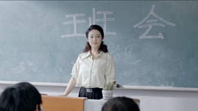 온라인에서 시 The Scent of Lime 10화 (2024) 자막 언어 더빙 언어