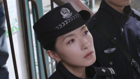 Watch the latest The People's Police Episode 18 (2024) online with English subtitle for free English Subtitle