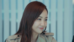 Watch the latest Lost Memory (Vietnamese ver.) Episode 23 (2024) online with English subtitle for free English Subtitle