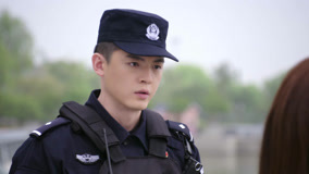  人民警察 Episódio 23 (2024) Legendas em português Dublagem em chinês