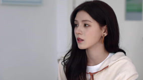 Watch the latest A Beautiful Lie (Vietnamese ver.) Episode 4 (2024) online with English subtitle for free English Subtitle