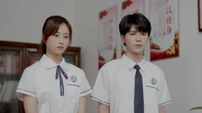 Tonton online The Scent of Lime Episode 8 Pratinjau (2024) Sub Indo Dubbing Mandarin