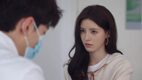 온라인에서 시 EP04 Xingzhizhi bandages Qin Fei's wound (2024) 자막 언어 더빙 언어