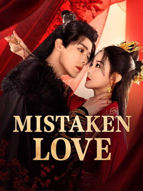 Watch the latest Mistaken Love online with English subtitle for free English Subtitle