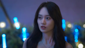 Watch the latest City of the City (Vietnamese Ver.) Episode 18 (2024) online with English subtitle for free English Subtitle