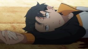 Watch the latest Re:ZERO -Starting Life in Another World- Season 3 Episode 2 (2024) online with English subtitle for free English Subtitle