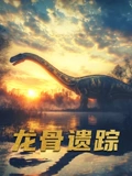 海报背景