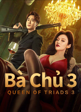 Xem Bà Chủ 3 (2023) Vietsub Thuyết minh